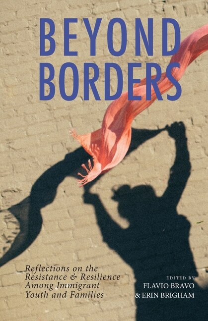 Couverture_Beyond Borders