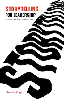 Couverture_Storytelling for Leadership