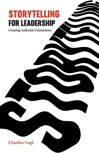 Couverture_Storytelling for Leadership
