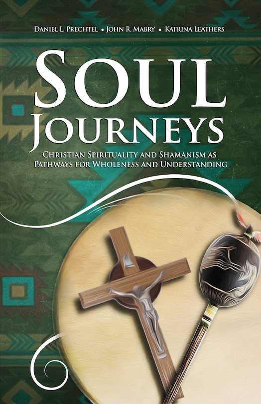 Couverture_Soul Journeys