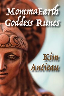 Couverture_MommaEarth Goddess Runes