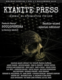 Couverture_Kyanite Press