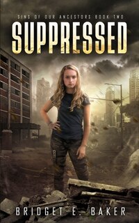 Couverture_Suppressed