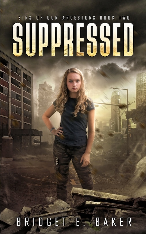 Couverture_Suppressed