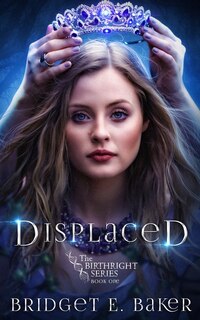 Front cover_Displaced