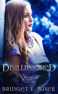Couverture_Disillusioned