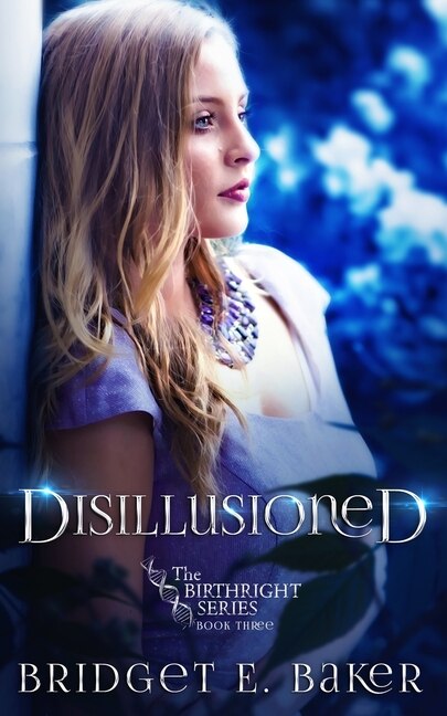Couverture_Disillusioned