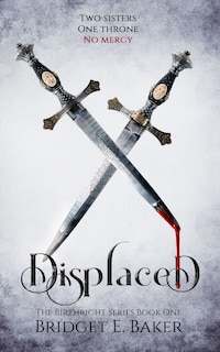 Front cover_Displaced