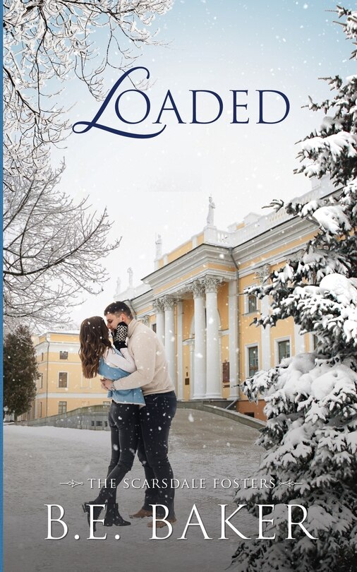 Front cover_Loaded