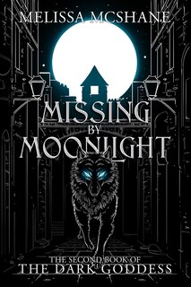 Couverture_Missing By Moonlight