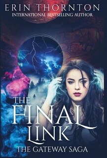 Front cover_The Final LInk