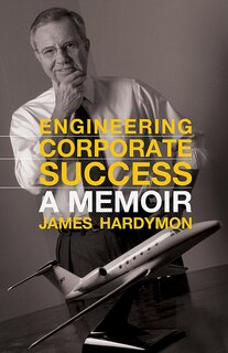Front cover_Engineering Corporate Success