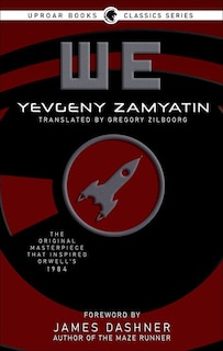 Front cover_We