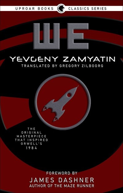 Front cover_We