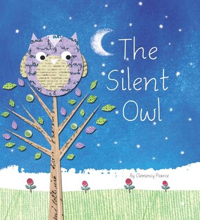 SILENT OWL