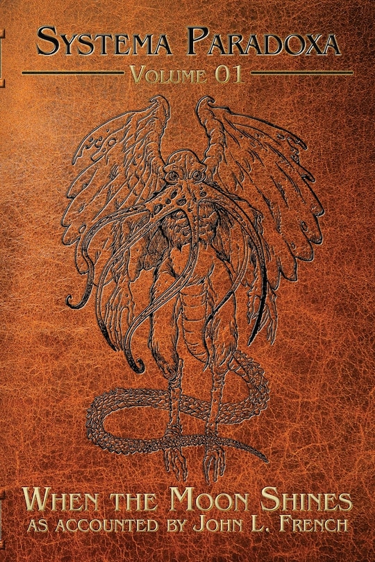 Front cover_When the Moon Shines