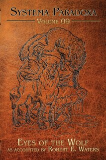 Front cover_Eyes of the Wolf