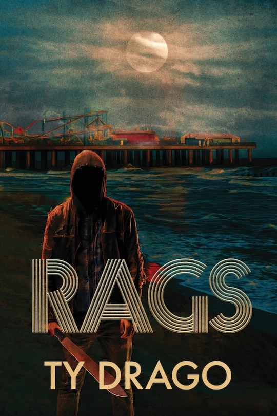 Front cover_Rags