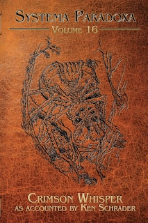 Front cover_Crimson Whisper
