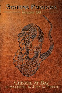 Couverture_Chessie At Bay