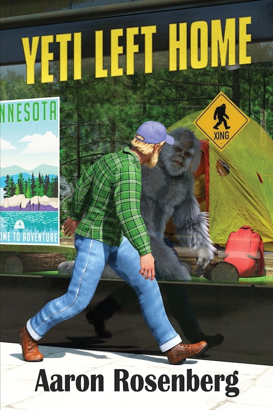 Front cover_Yeti Left Home