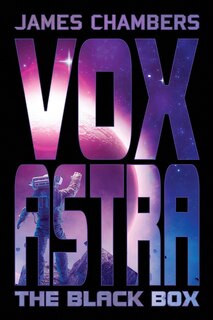 Front cover_Vox Astra