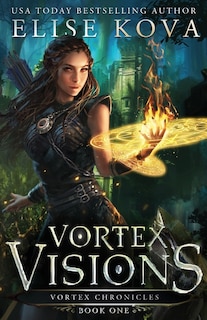 Front cover_Vortex Visions