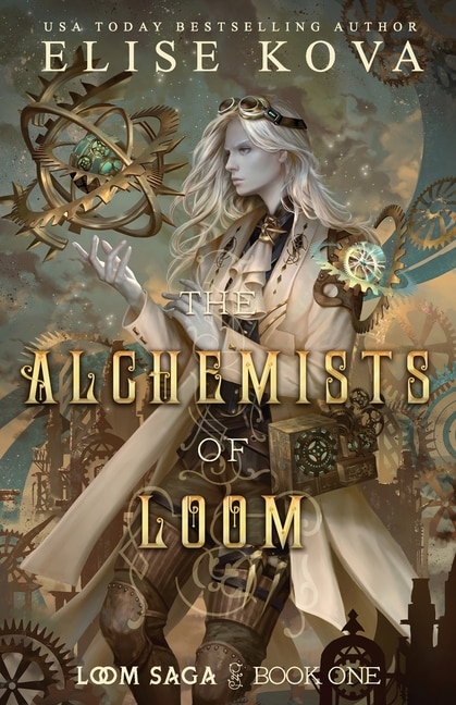 Couverture_The Alchemists of Loom