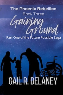 Couverture_Gaining Ground