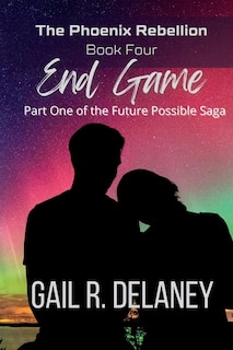 Couverture_End Game