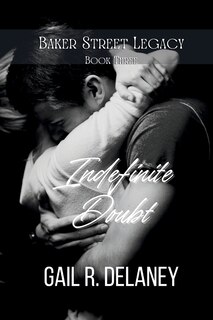 Front cover_Indefinite Doubt