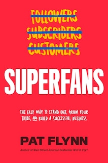 Front cover_Superfans
