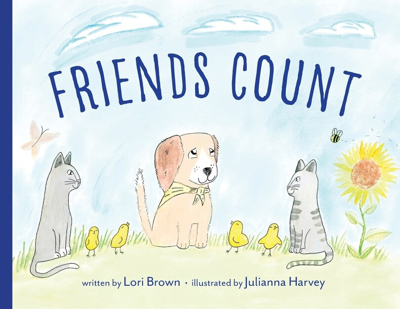 Couverture_Friends Count