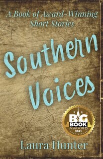 Couverture_Southern Voices