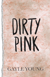 Couverture_Dirty Pink