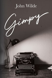 Front cover_Gimpy