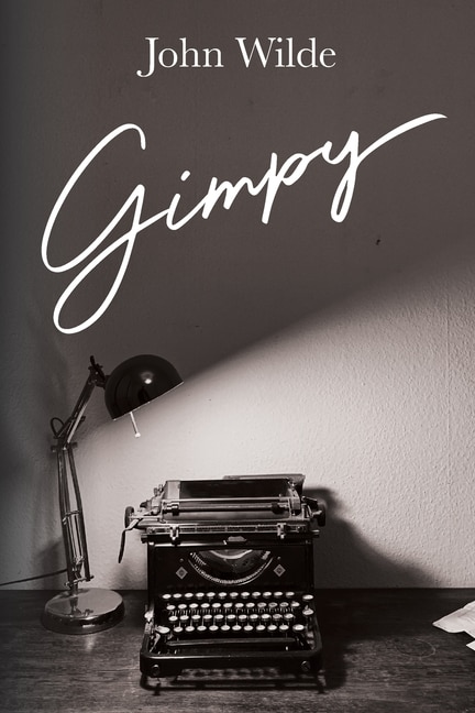 Front cover_Gimpy