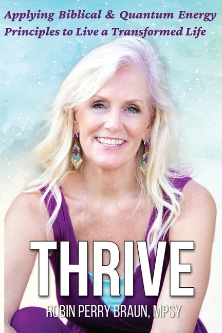 Front cover_Thrive