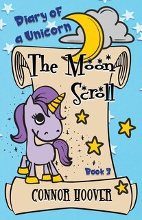 Couverture_The Moon Scroll