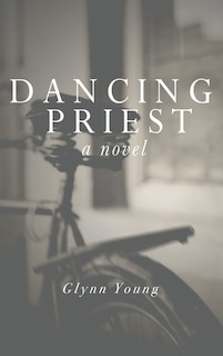 Front cover_Dancing Priest