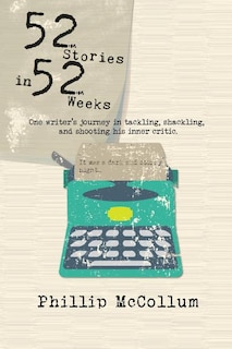 Front cover_52 Stories in 52 Weeks
