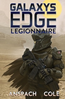 Couverture_Legionnaire