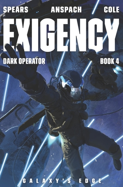 Couverture_Exigency