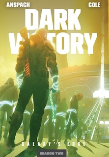 Couverture_Dark Victory