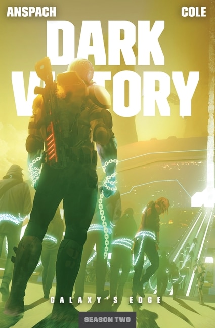 Front cover_Dark Victory