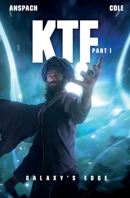 Couverture_KTF Part I