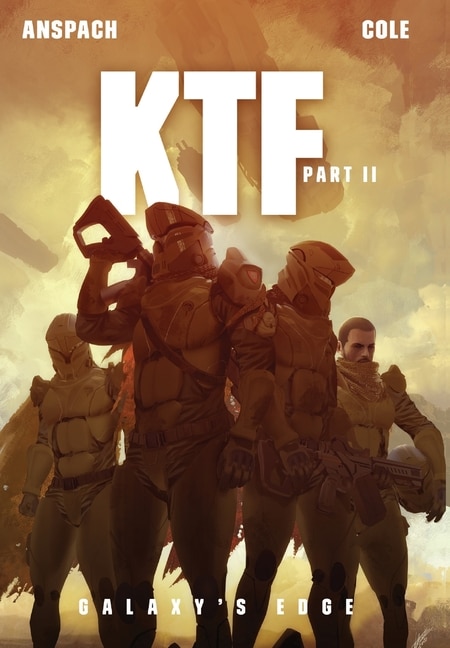 Front cover_KTF Part II