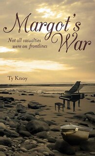 Front cover_Margot's War