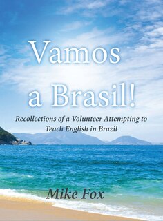 Couverture_Vamos a Brasil!