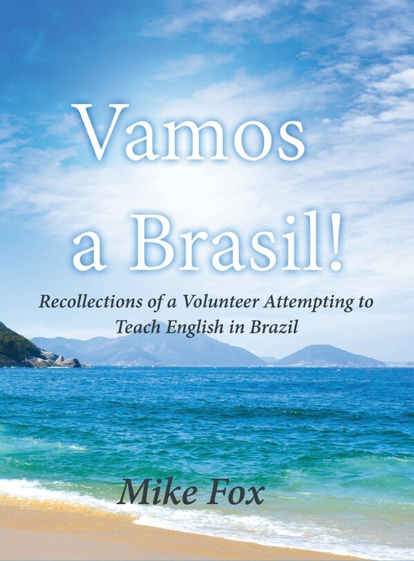 Couverture_Vamos a Brasil!